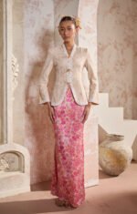 KARTIKA - HIBISCUS PINK (PREORDER)