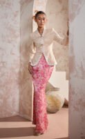 KARTIKA - HIBISCUS PINK