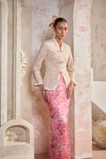 KARTIKA - HIBISCUS PINK (PREORDER)