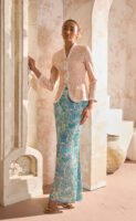KARTIKA - NYONYA GREEN