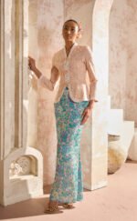 KARTIKA - NYONYA GREEN