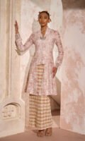 MARIAM - PEONY PINK