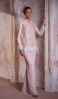 MAYANG - SAND PINK