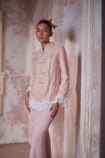 MAYANG - SAND PINK