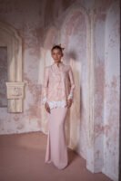 MAYANG - SAND PINK