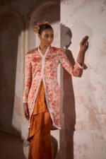 MELATI - ORIENTAL ORANGE