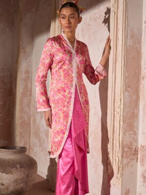 MELATI PINK 2