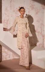 SEROJA - CREAMY BEIGE (PREORDER)