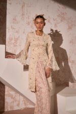 SEROJA - CREAMY BEIGE (PREORDER)