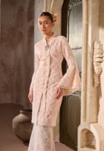 SRIWATI - PASTEL BLUE