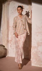 TANJUNG - PEONY PINK