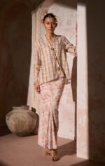 TANJUNG - PEONY PINK