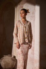 TANJUNG - PEONY PINK