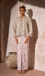 TANJUNG - LOTUS BLUSH