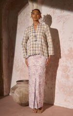 TANJUNG - LOTUS BLUSH