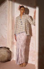 TANJUNG - LOTUS BLUSH