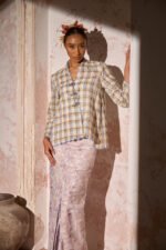 TANJUNG - LOTUS BLUSH