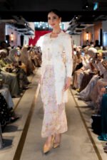 SARIMA VANILLA CREAM