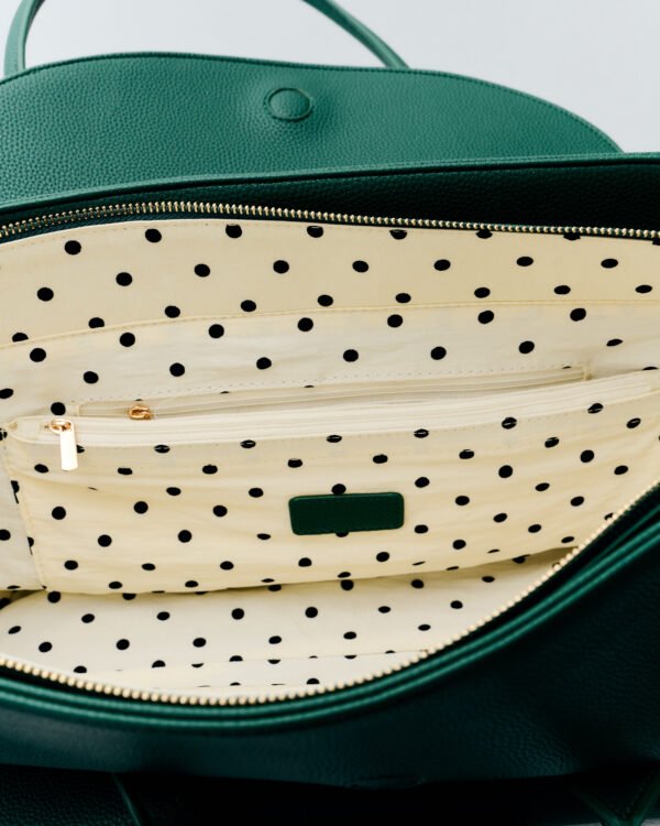 PRIMROSE IN JADE