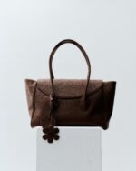 PRIMROSE IN TOFFEE