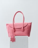 PRIMROSE IN BUBBLEGUM