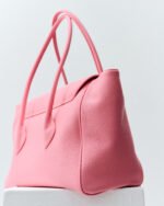 PRIMROSE IN BUBBLEGUM