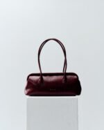 SIERRA IN MERLOT