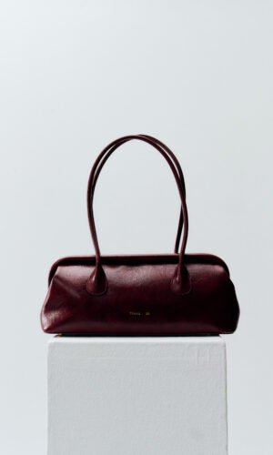 SIERRA IN MERLOT