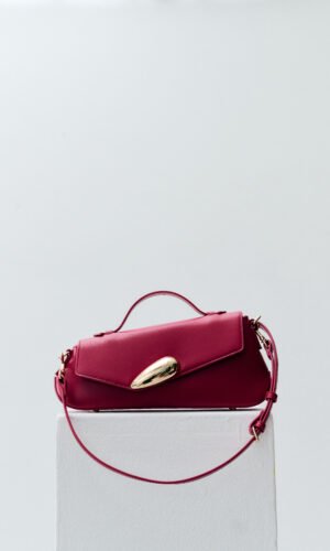 KAYLA IN RASPBERRY