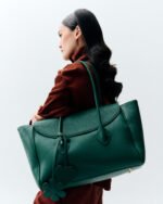 PRIMROSE IN JADE