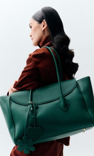 120826 – Thalia 486