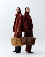 PRIMROSE IN TOFFEE