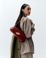 KAYLA IN SIENNA