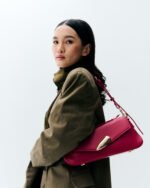 KAYLA IN RASPBERRY